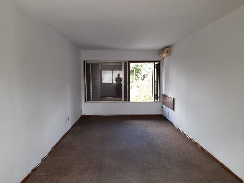 Apartamento de 3 dormitorios Centro